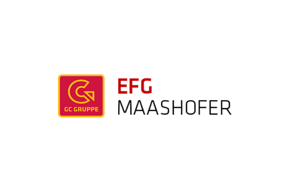 EFG Maashofer