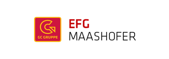 EFG Maashofer